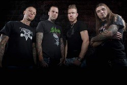 Suicide Kings