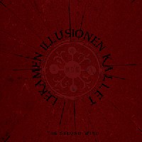 Lekamen Illusionen Kallet - The Second Wind
