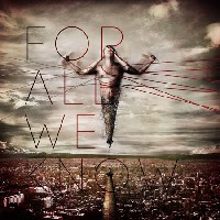 For All We Know - For All We Know