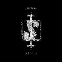 Skold - Anomie