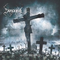 Demonical - Death Infernal