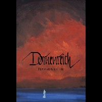 Dornenreich - Flammentriebe