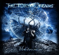 Factory Of Dreams - Melotronical