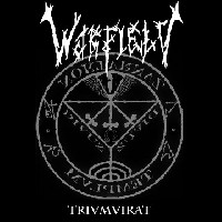 Warfield - Triumvirat