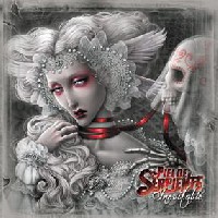 Piel De Serpiente - Inevitable Piel De Serpiente - Inevitable