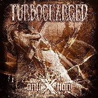 Turbocharged - AntiXtian