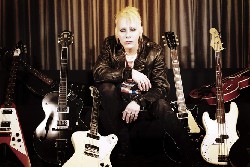 Skold