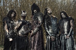 Noctem