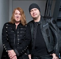 Unisonic