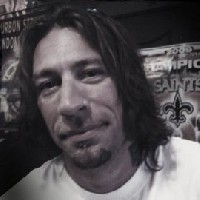 Frankie Sparcello