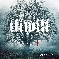 Lake Of Tears - Illwill CD