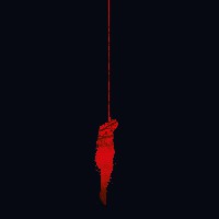 Lake Of Tears - Illwill Vinyl