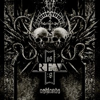 Rev 16 8 - Ashlands