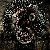 Noctem - Oblivion