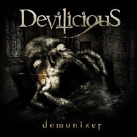 Devilicious - Demonizer Devilicious - Demonizer