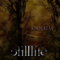 Stilllife - Requiem