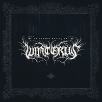 Winterus - In Carbon Mysticism