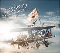In Extremo - Siehst Du Das Licht