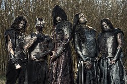 Noctem