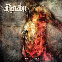Aenaon - Cendres Et Sang