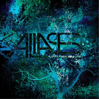 Aliases - Safer Than Reality
