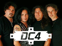 DC4