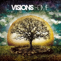 Visions - Home