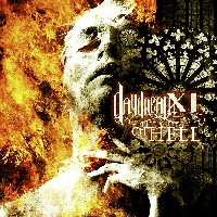 Daydream XI - The Guts Of Hell