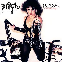 Bitch - Be My Slave Damnation Alley