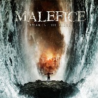 Malefice - Awaken The Tides
