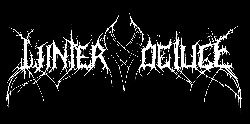 Winter Deluge