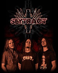 Slytract