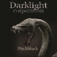 Darklight Corporation - Pitchblack