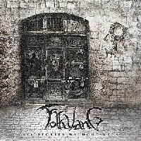 Folkvang - Six Stories Without Keys