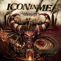 Icon In Me - Head Break Solution 