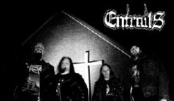 Entrails