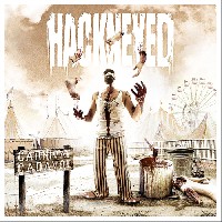 Hackneyed - Carnival Cadavre