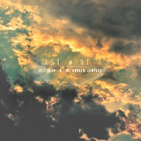 Last Winter - The Heart And The Broken Compass