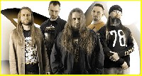 Fanthrash