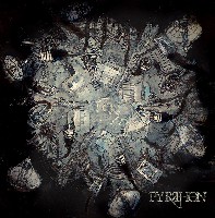 Pyrrhon - An Excellent Servant But A Terrible Master