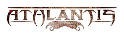 Athlantis