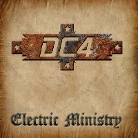 DC4 - Electric Ministry
