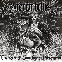 Glorior Belli - The Great Southern Darkness