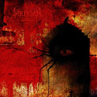 Stillborn - Asesinos Del Sur