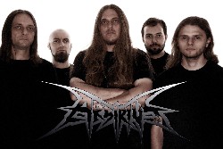 Arsirius