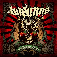 Basanos - Cracking The Sledge