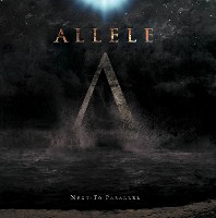 Allele - Next To Parallel