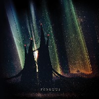 Uneven Structure - Februus