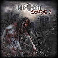 Untoten - Zombie 2