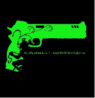 The Pussybats - Pussypussybangbang
